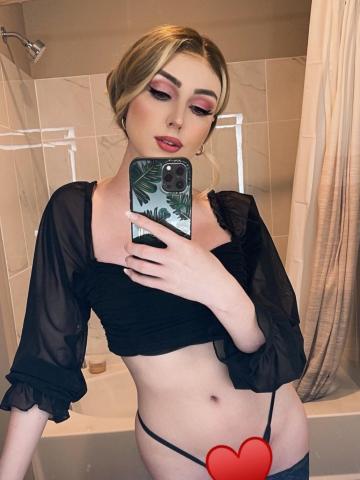 Магдалина