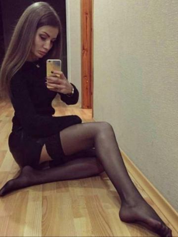 Рахиль