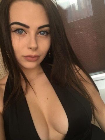 Фатима